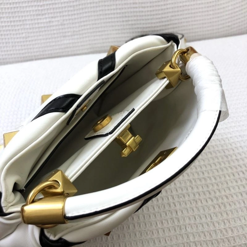 Vxlxntino Handle Bags HighQuality 88586