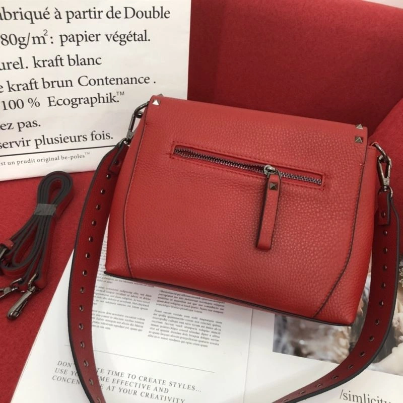 Vxlxntino Satchel Bags SmartChoice 88456