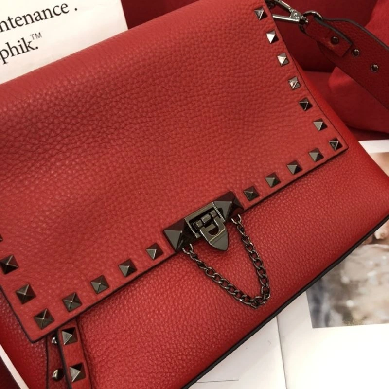 Vxlxntino Satchel Bags SmartChoice 88456