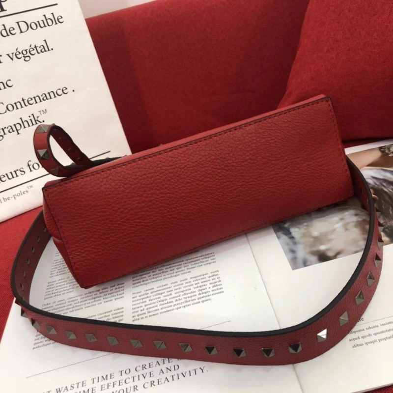 Vxlxntino Satchel Bags SmartChoice 88456