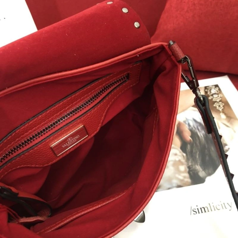 Vxlxntino Satchel Bags SmartChoice 88456