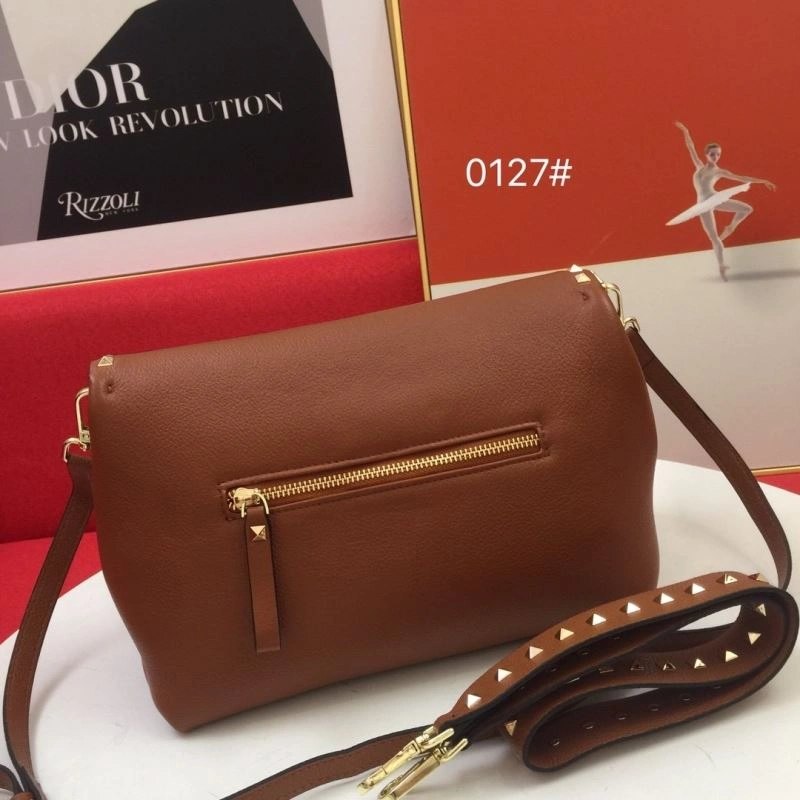 Classic Vxlxntino Satchel Bags 88434