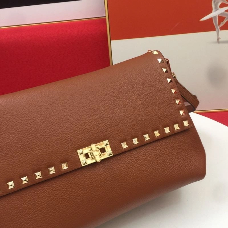 Classic Vxlxntino Satchel Bags 88434