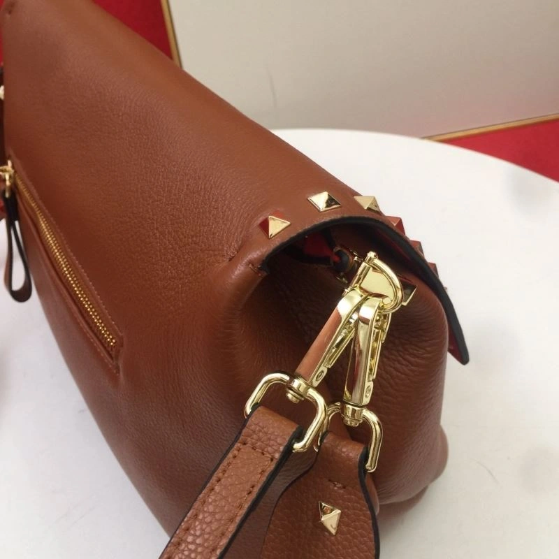 Classic Vxlxntino Satchel Bags 88434