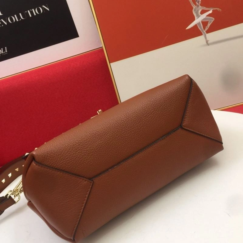 Classic Vxlxntino Satchel Bags 88434
