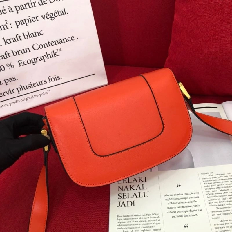 Vxlxntino Satchel Bags Reliable 88447