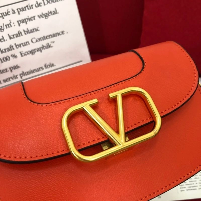 Vxlxntino Satchel Bags Reliable 88447