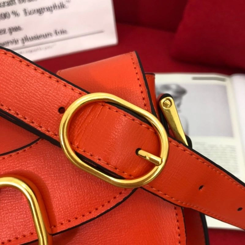 Vxlxntino Satchel Bags Reliable 88447