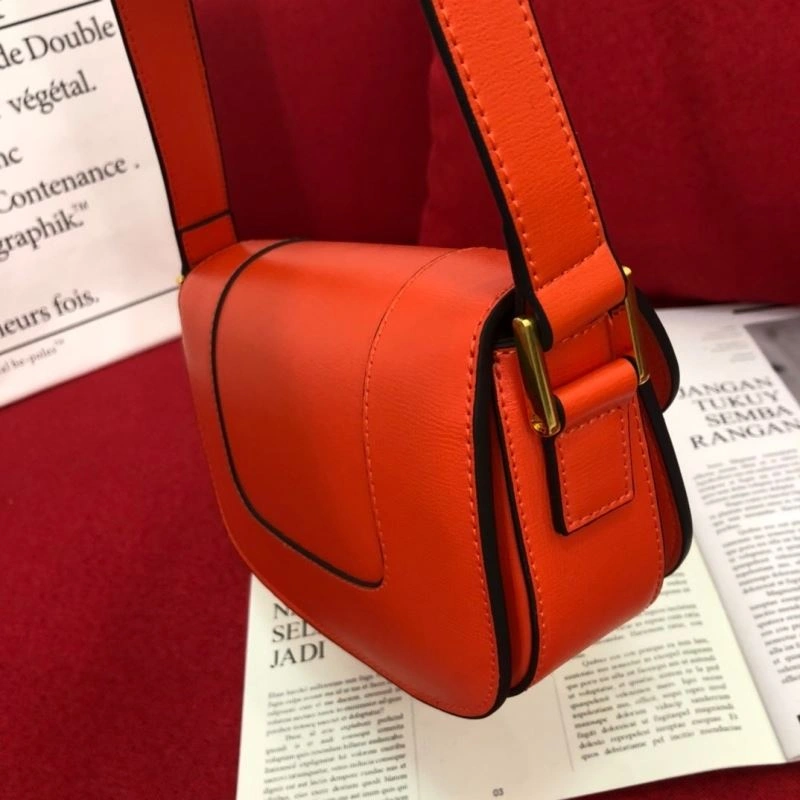 Vxlxntino Satchel Bags Reliable 88447