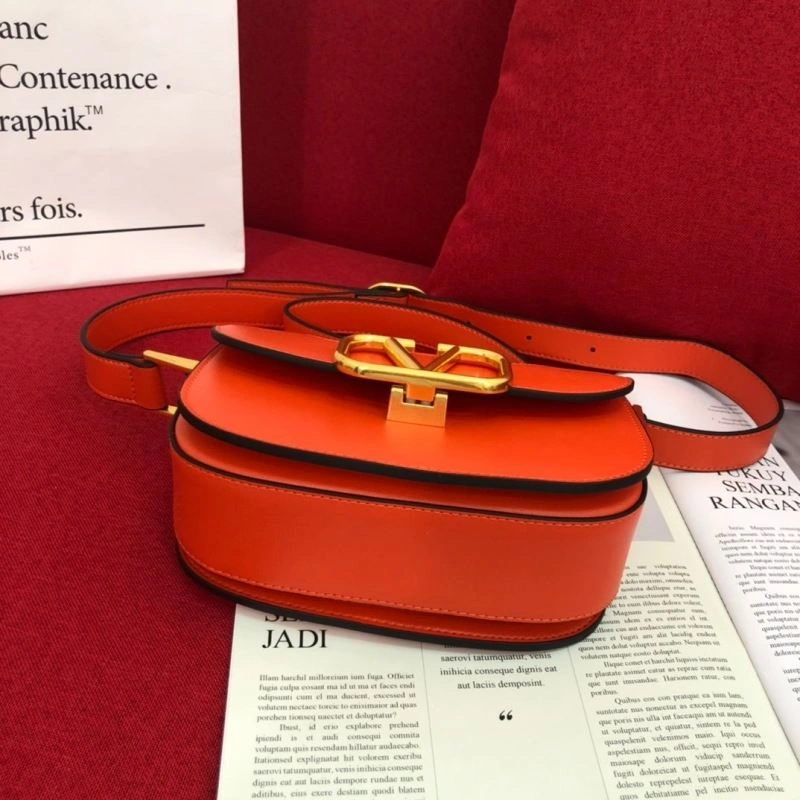 Vxlxntino Satchel Bags Reliable 88447