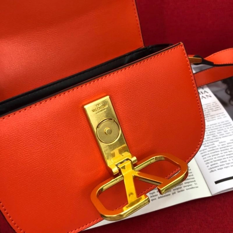 Vxlxntino Satchel Bags Reliable 88447
