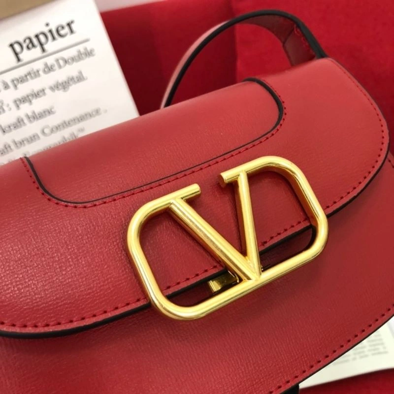 Sophisticated Vxlxntino Satchel Bags 88433