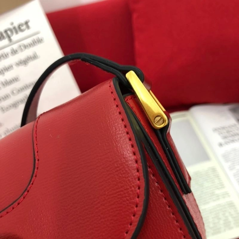 Sophisticated Vxlxntino Satchel Bags 88433