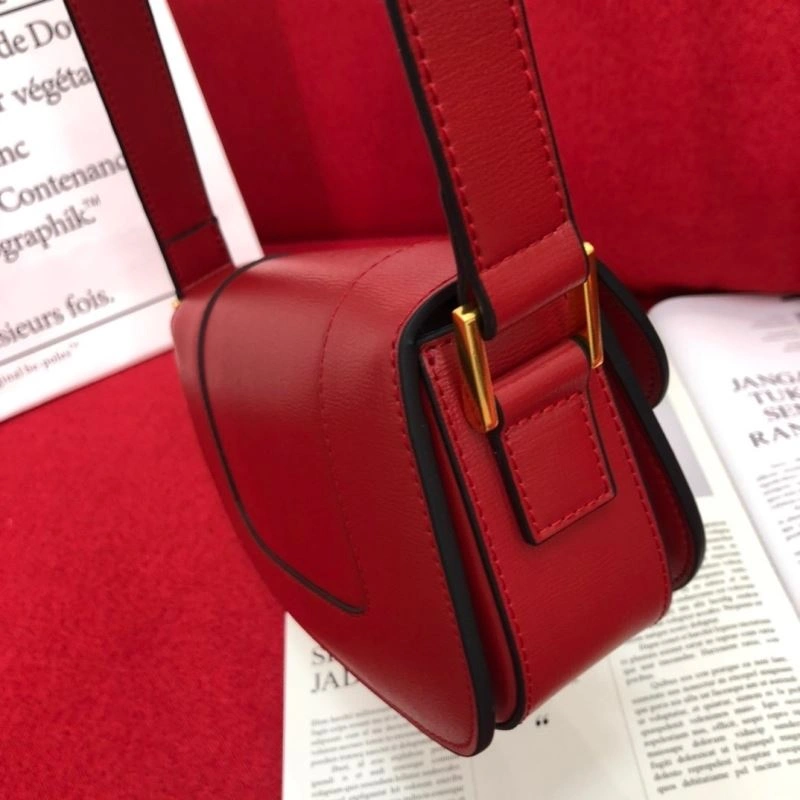 Sophisticated Vxlxntino Satchel Bags 88433