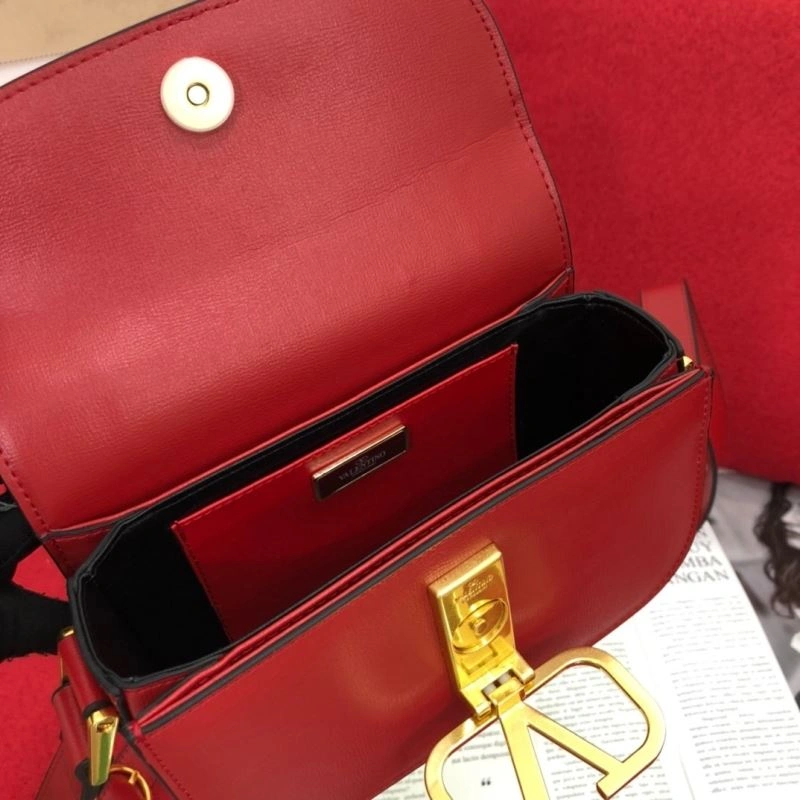 Sophisticated Vxlxntino Satchel Bags 88433