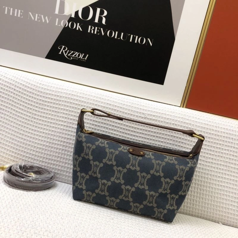 Cxlxne Shoulder Bags Affordable 89418