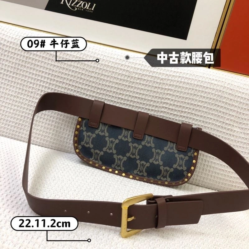 Cxlxne Satchel Bags Comfortable 89513