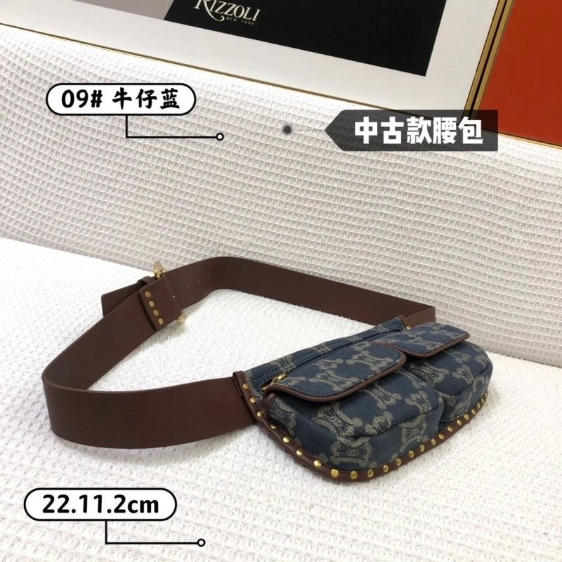 Cxlxne Satchel Bags Comfortable 89513