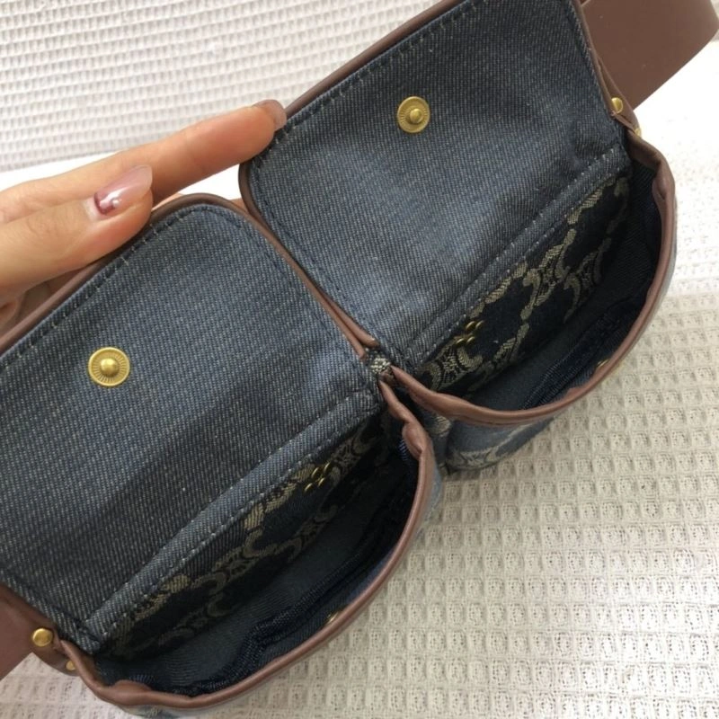 Cxlxne Satchel Bags Comfortable 89513