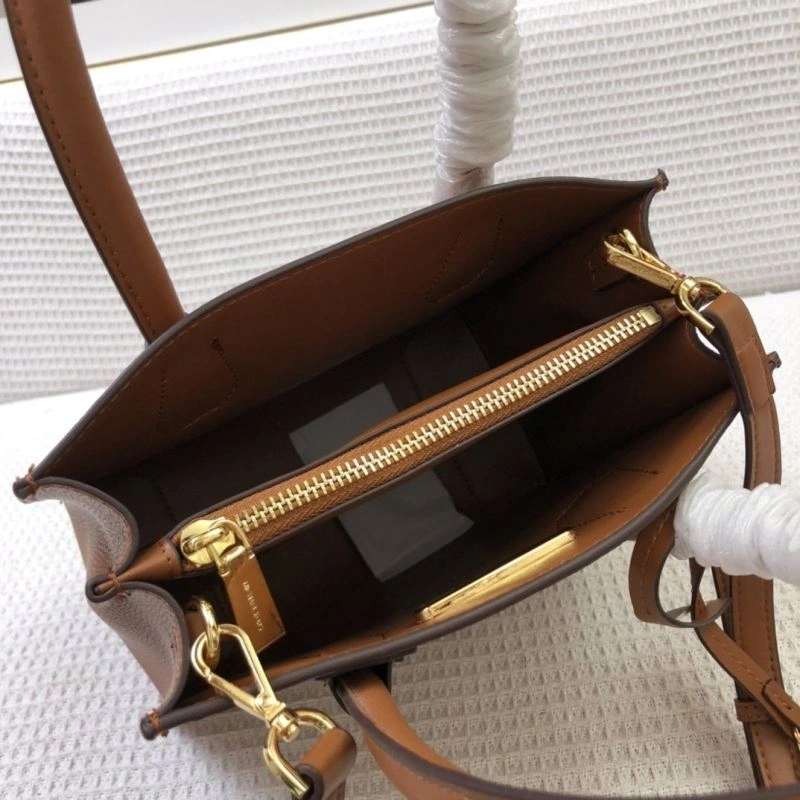 Vibrant MX Handle Bags 88858
