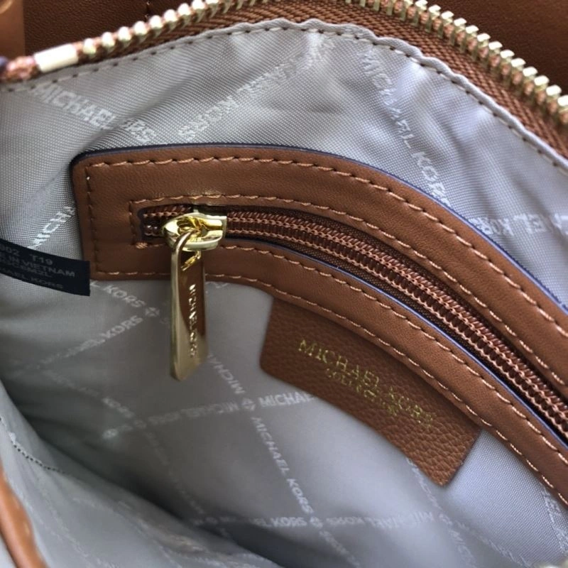 Vibrant MX Handle Bags 88858