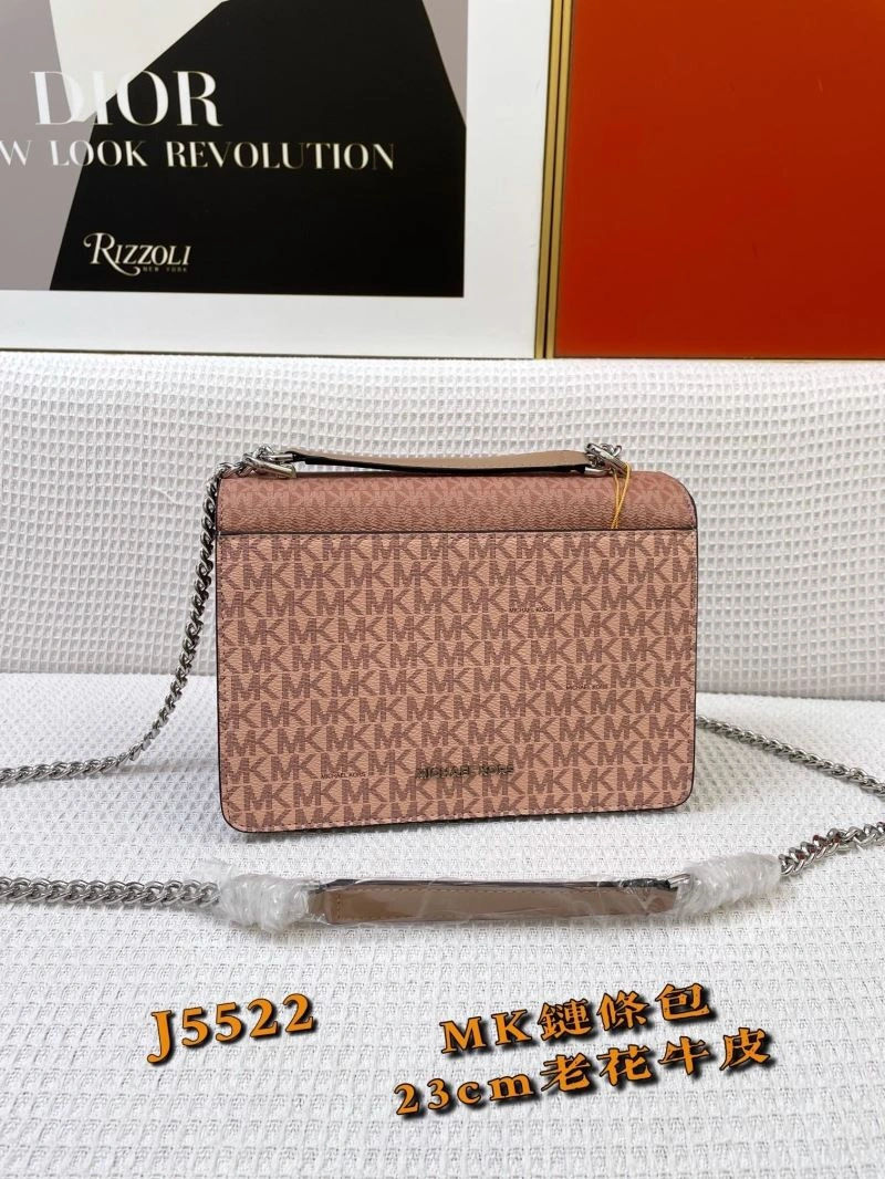 MX Satchel Bags Elegant 88724