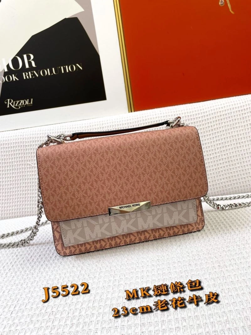 MX Satchel Bags Elegant 88724