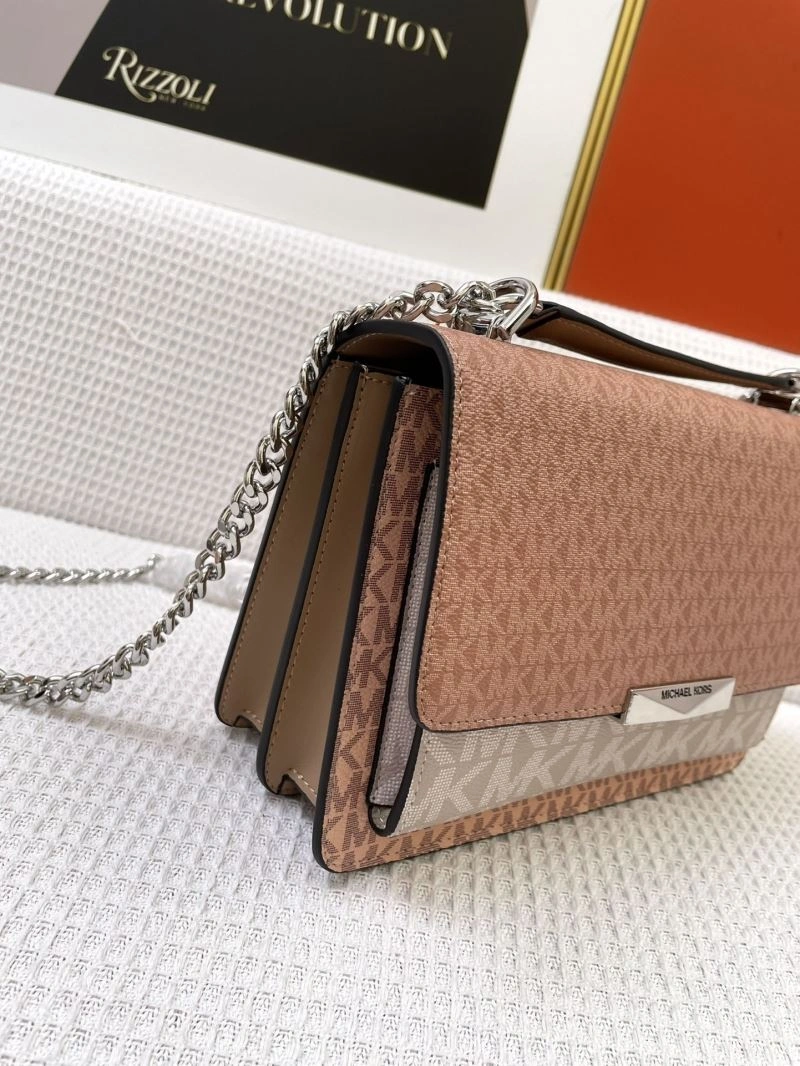 MX Satchel Bags Elegant 88724