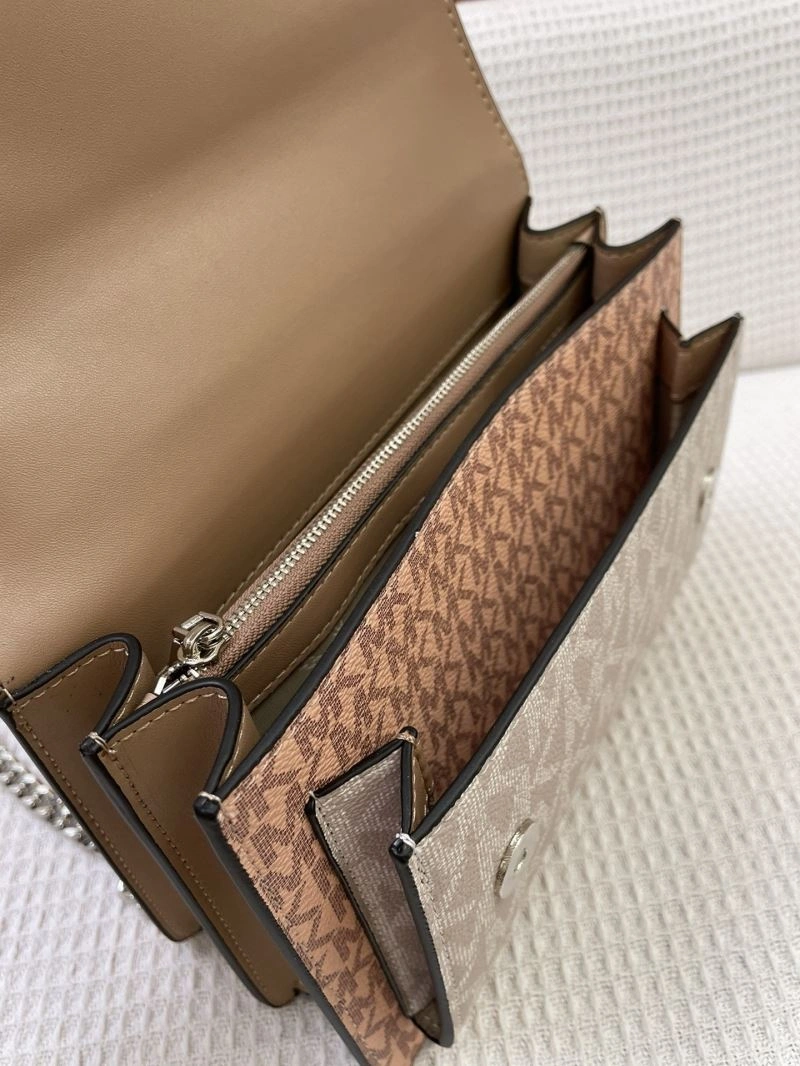 MX Satchel Bags Elegant 88724