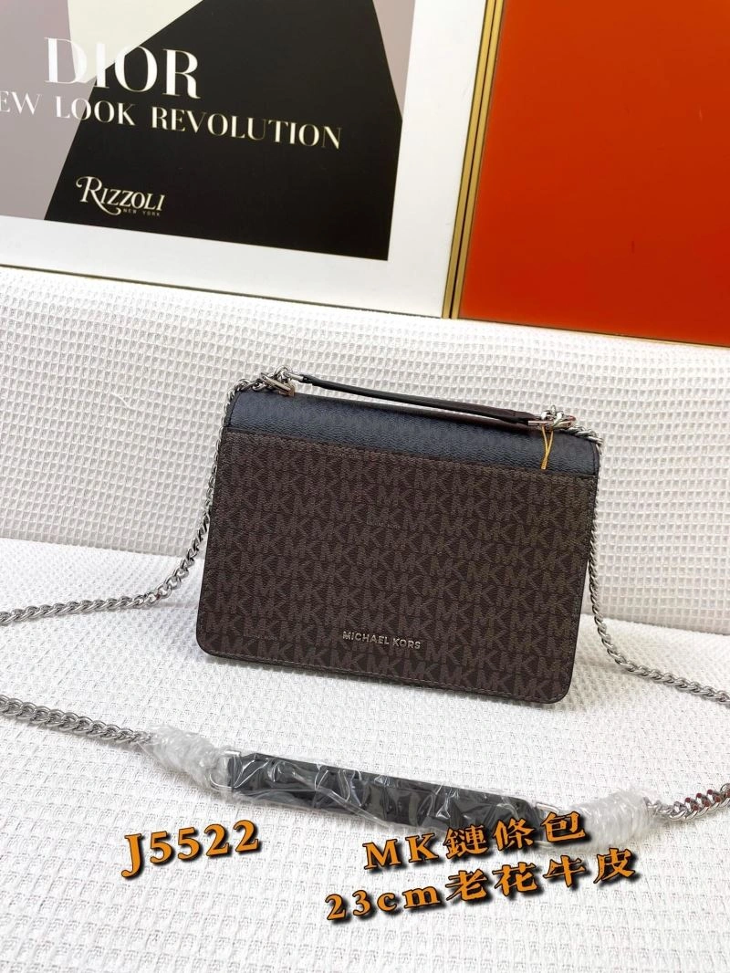 Modern MX Satchel Bags 88729