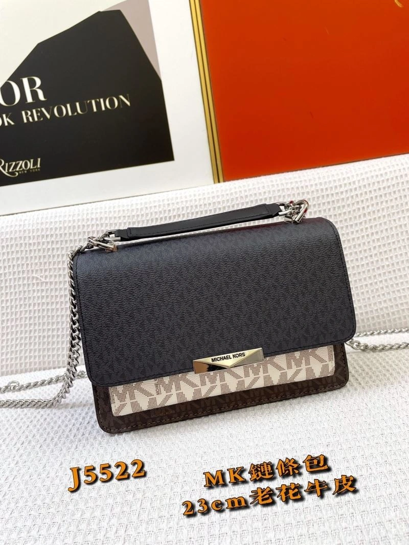 Modern MX Satchel Bags 88729