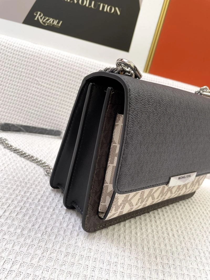 Modern MX Satchel Bags 88729