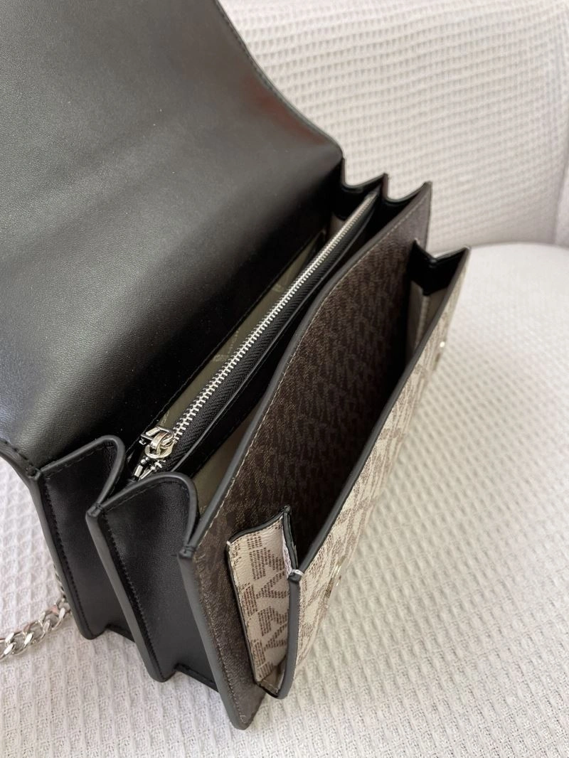 Modern MX Satchel Bags 88729