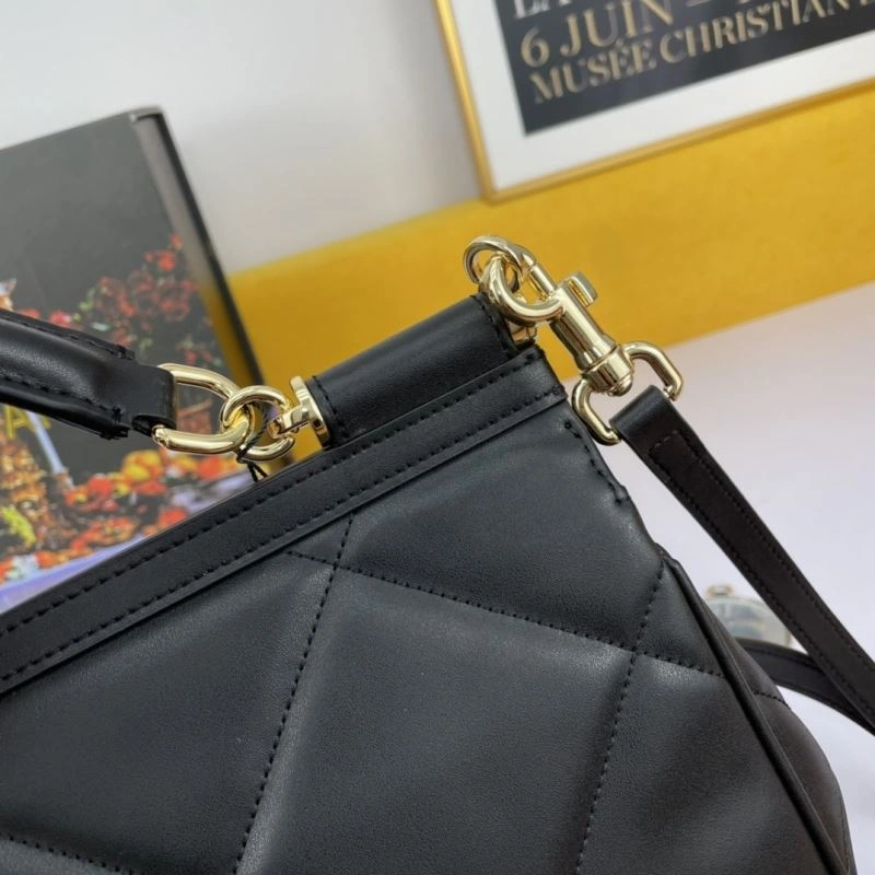 Trendsetting D&X Handle Bags 89175