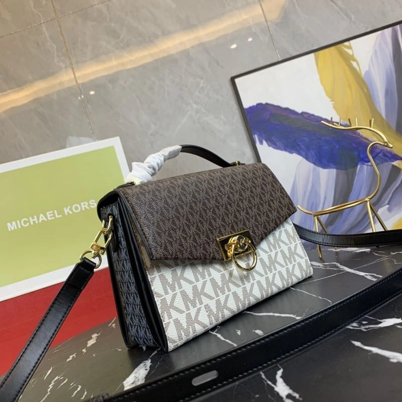 MX Handle Bags Trendy 88835