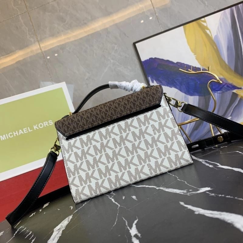 MX Handle Bags Trendy 88835