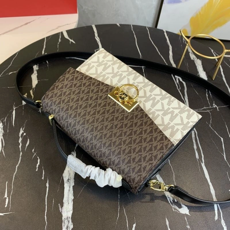 MX Handle Bags Trendy 88835
