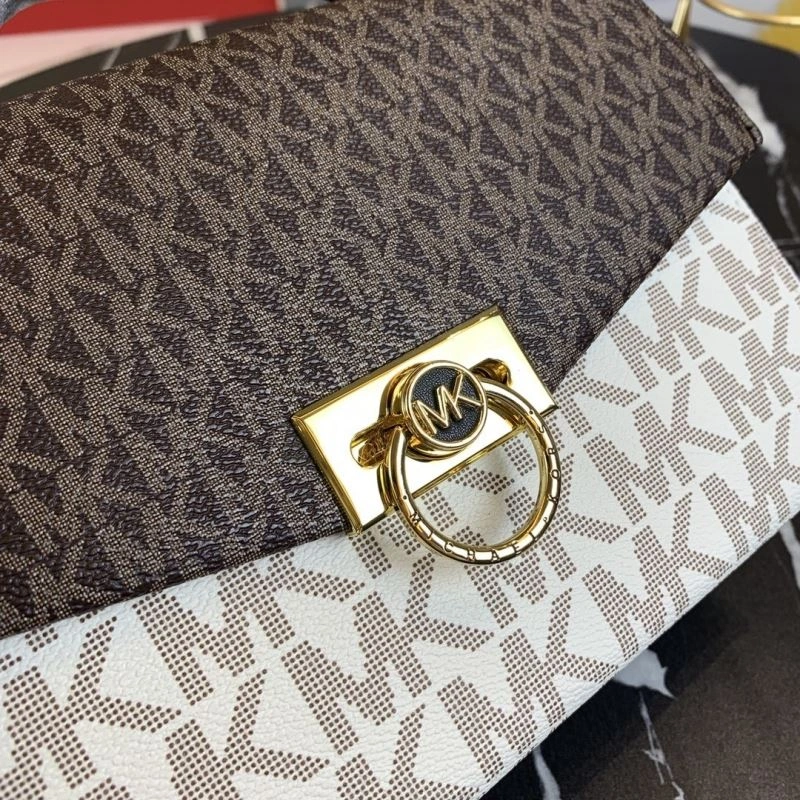MX Handle Bags Trendy 88835