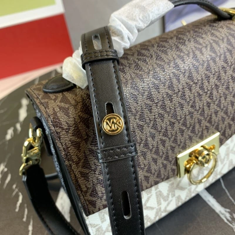 MX Handle Bags Trendy 88835
