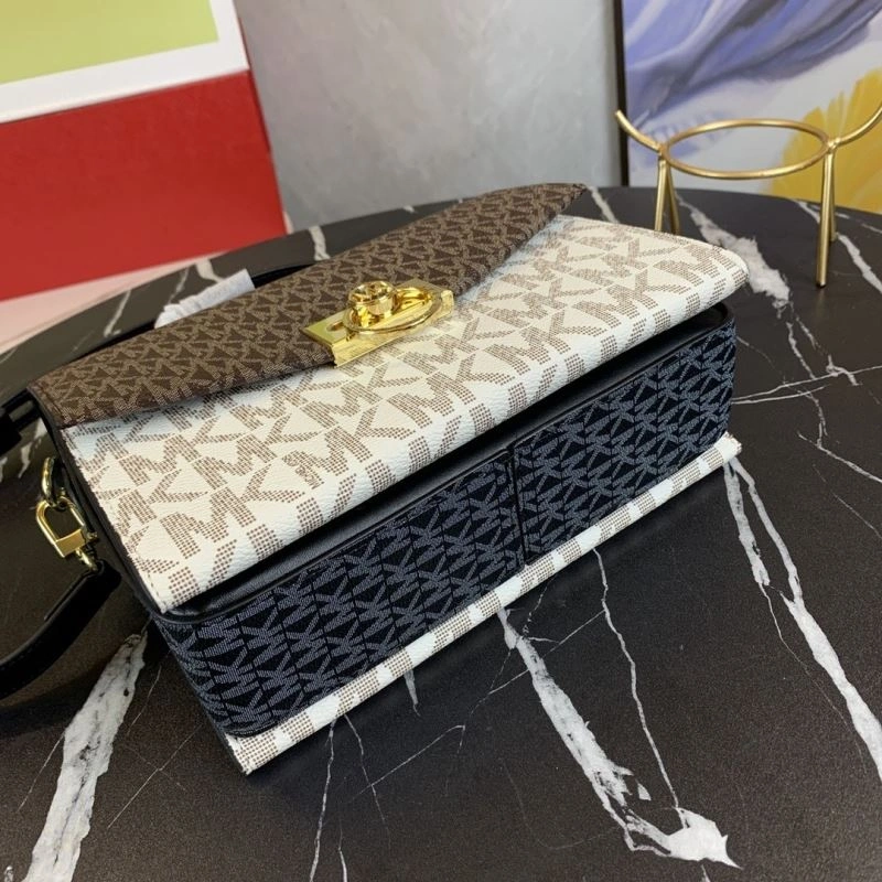 MX Handle Bags Trendy 88835