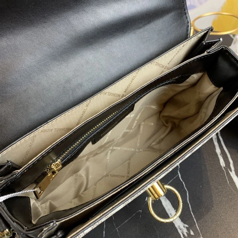 MX Handle Bags Trendy 88835
