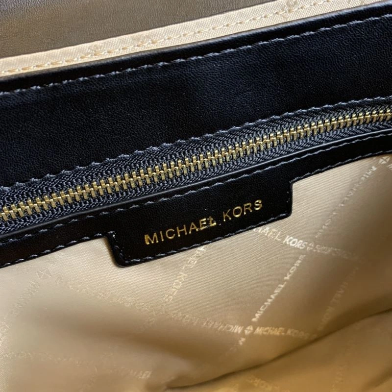 MX Handle Bags Trendy 88835