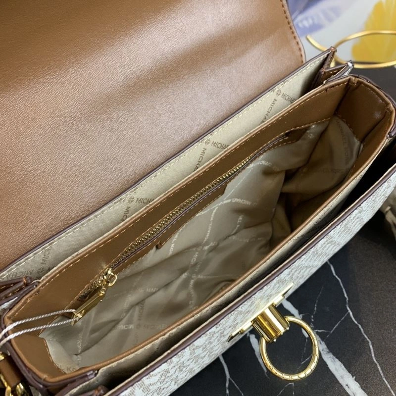 Durable MX Handle Bags 88832