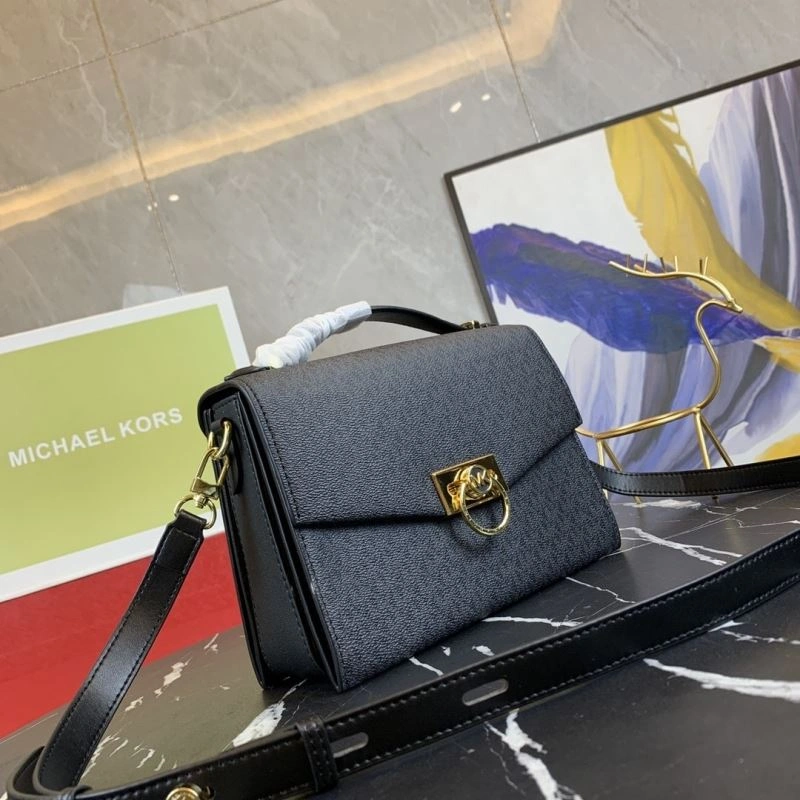 MX Handle Bags UrbanStyle 88824