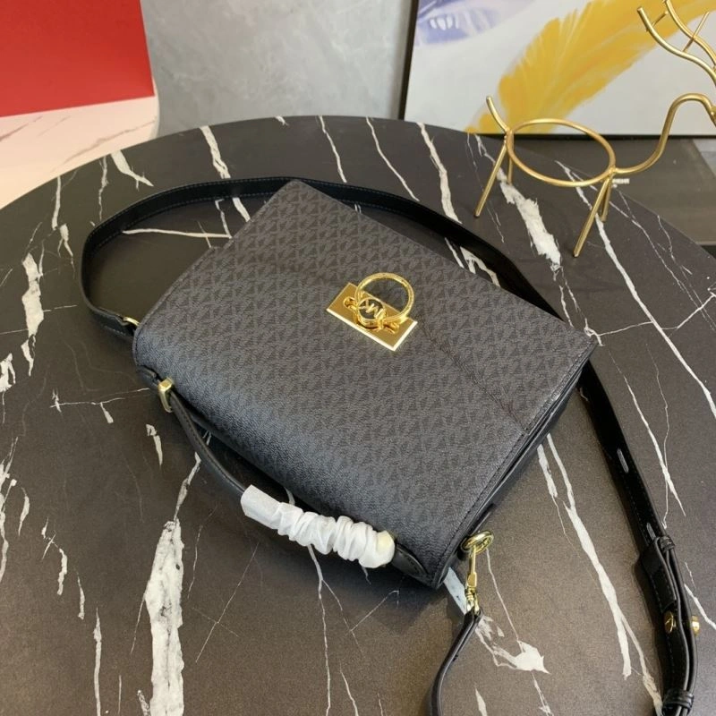 MX Handle Bags UrbanStyle 88824