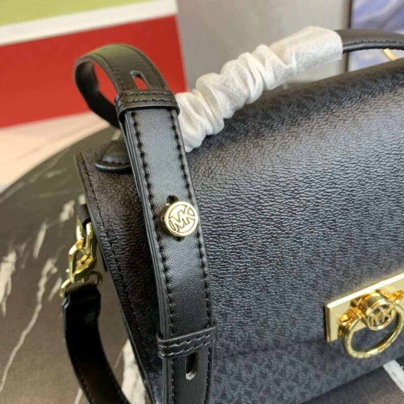 MX Handle Bags UrbanStyle 88824