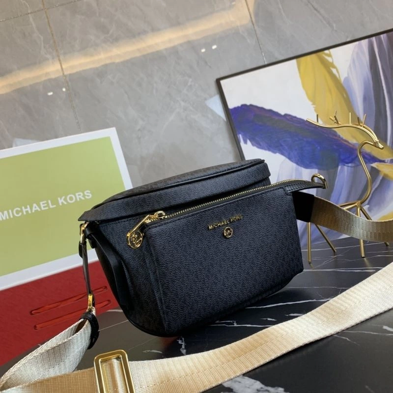 Versatile MX Satchel Bags 88694
