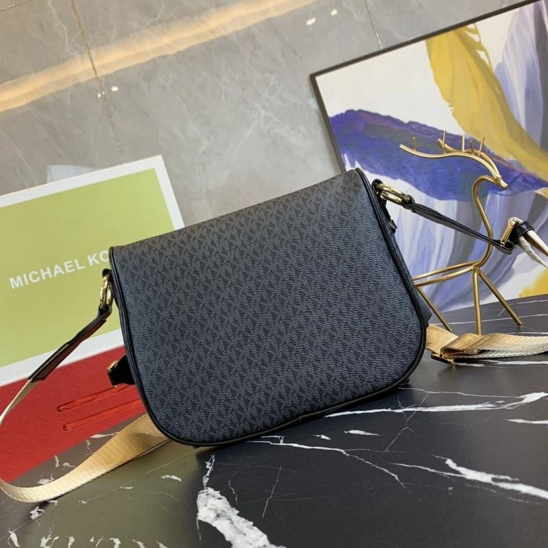 Versatile MX Satchel Bags 88694