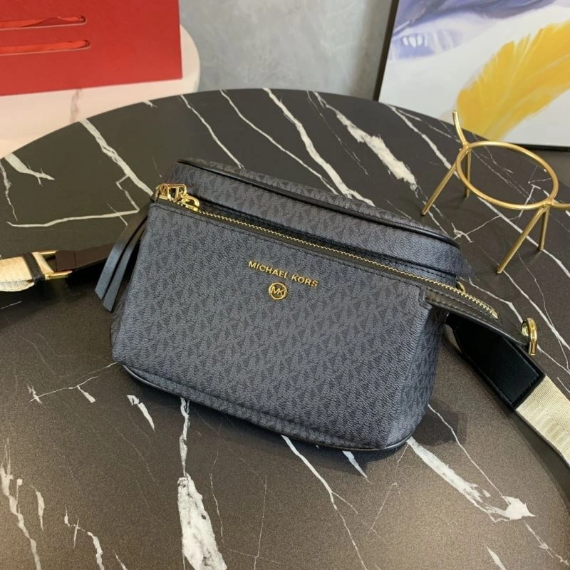 Versatile MX Satchel Bags 88694