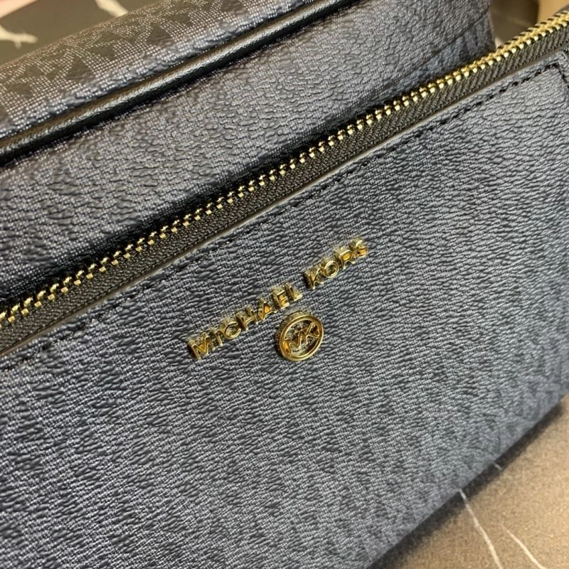 Versatile MX Satchel Bags 88694
